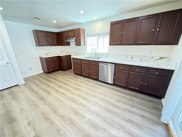 Building Photo - 13027 Rancho Bernardo St
