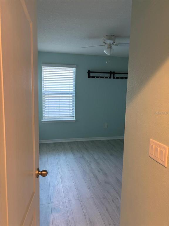 Building Photo - 11149 Abaco Island Ave