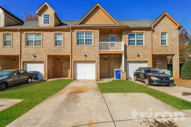 Building Photo - 246 White Mountain Pass