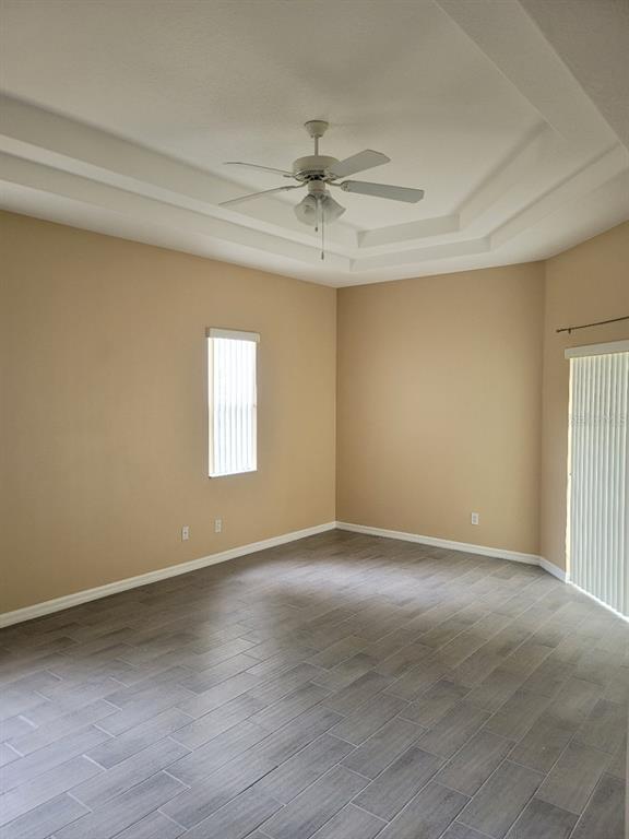 Building Photo - 60 Prince Michael Ln