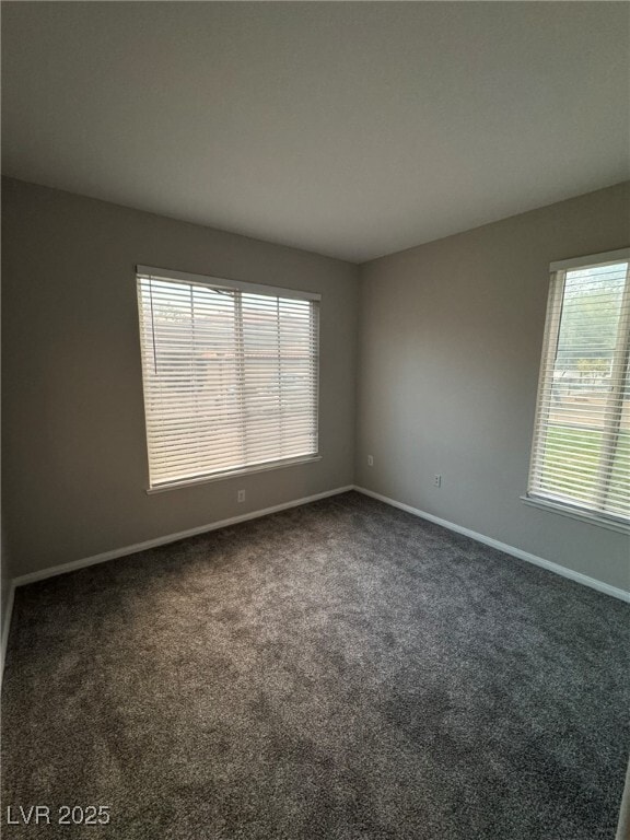 Building Photo - 9000 S Las Vegas Blvd