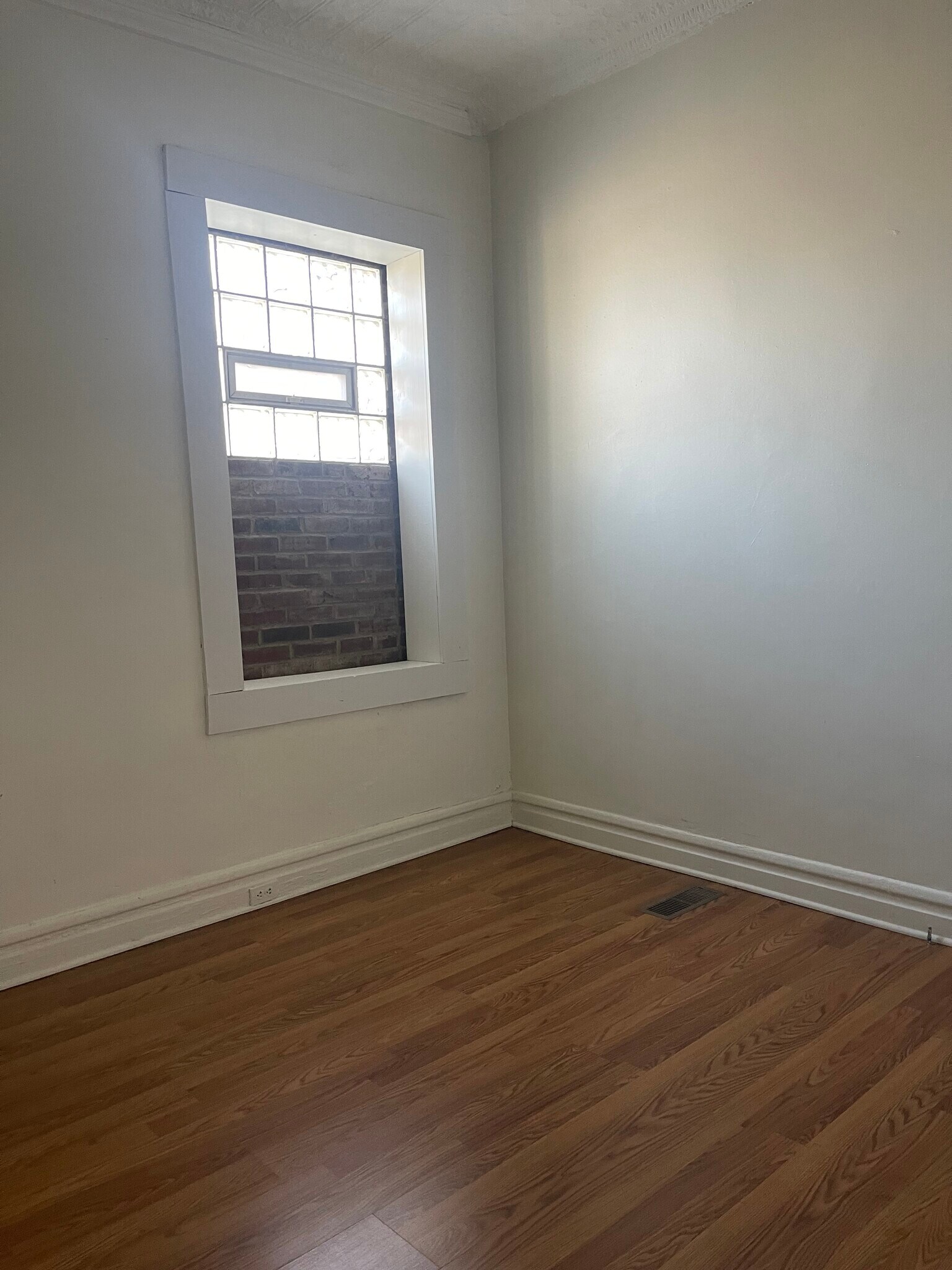 Building Photo - 6644 Gravois Ave