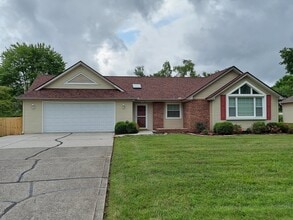 Building Photo - 1335 Windamere Rd