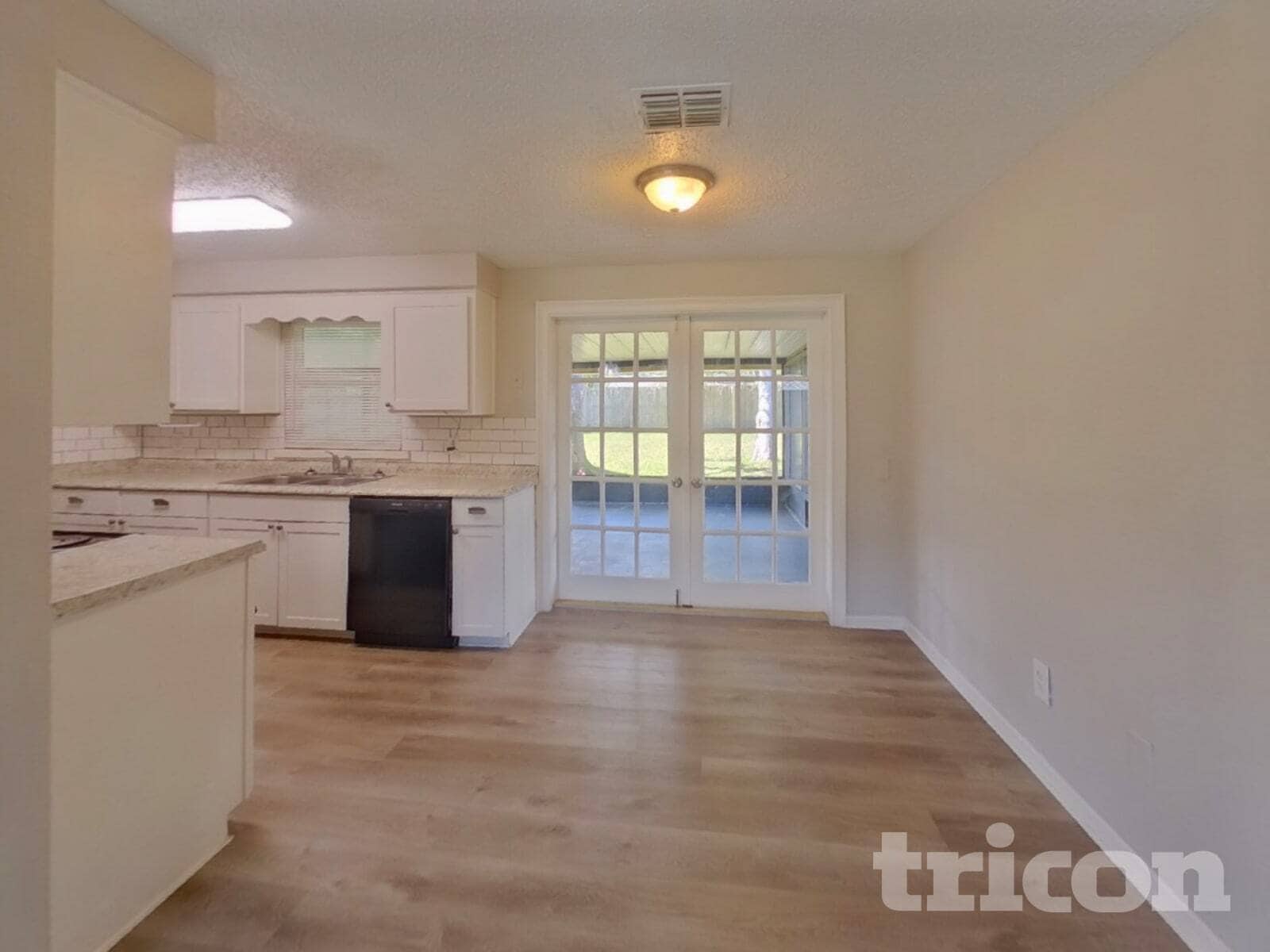 Building Photo - 83151 St Mark Dr