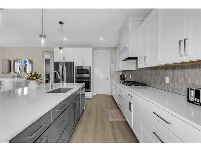 Building Photo - 4878 128th Cir NE