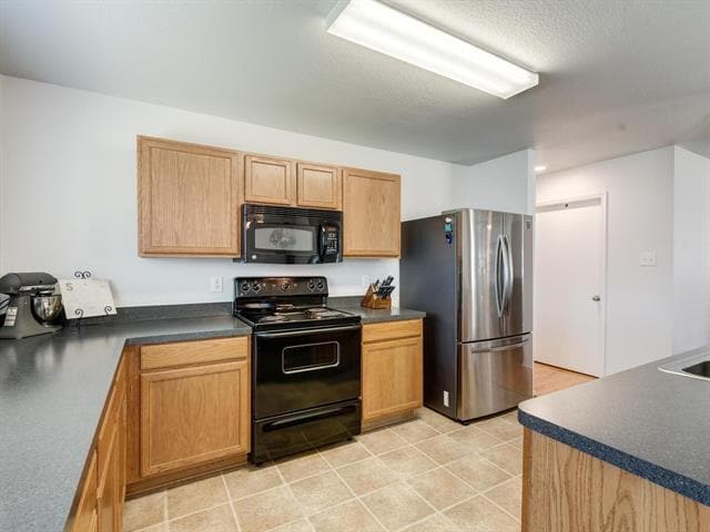 Building Photo - 542 Del Mar Dr