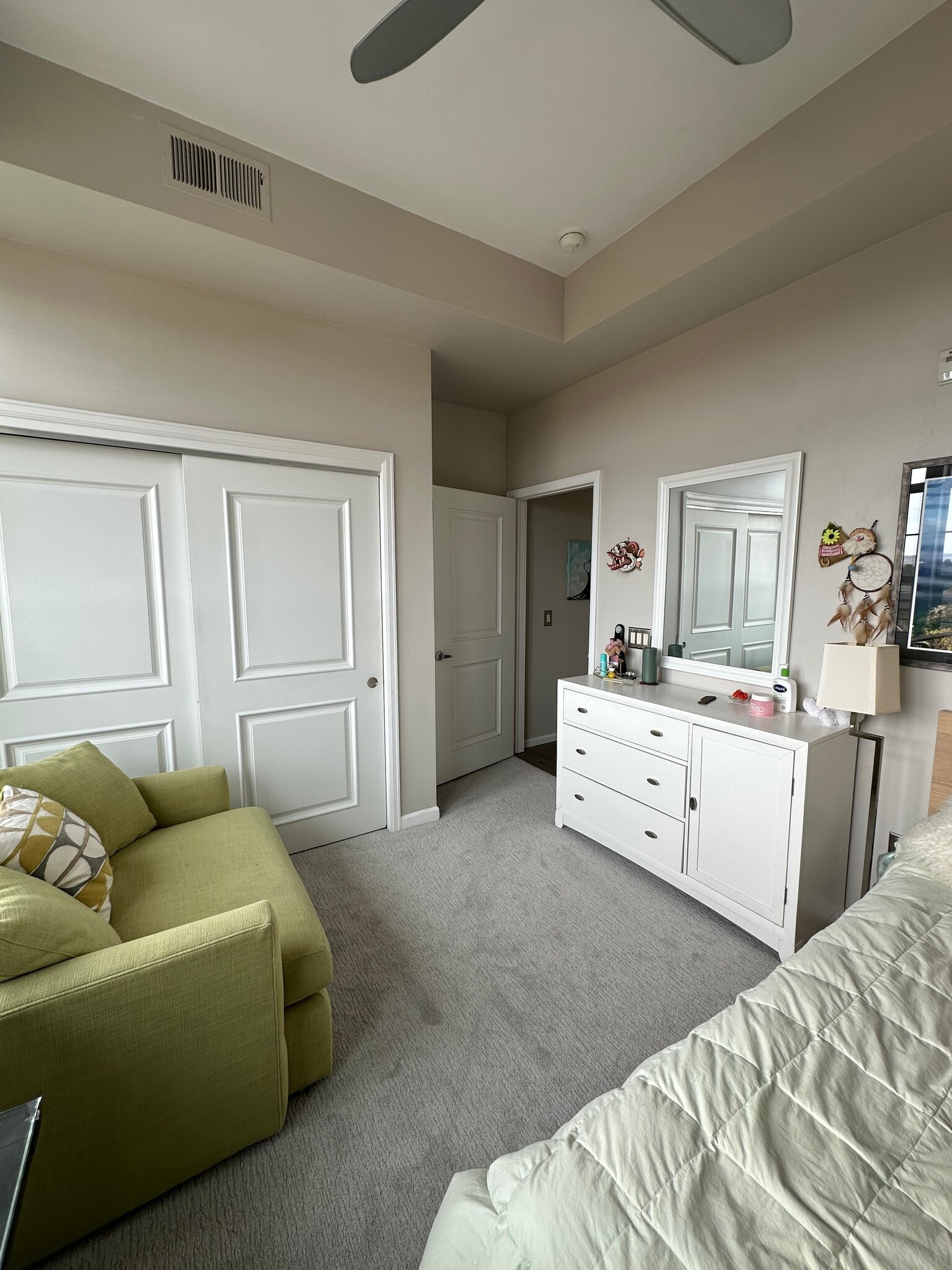 Building Photo - 7820 Inverness Blvd