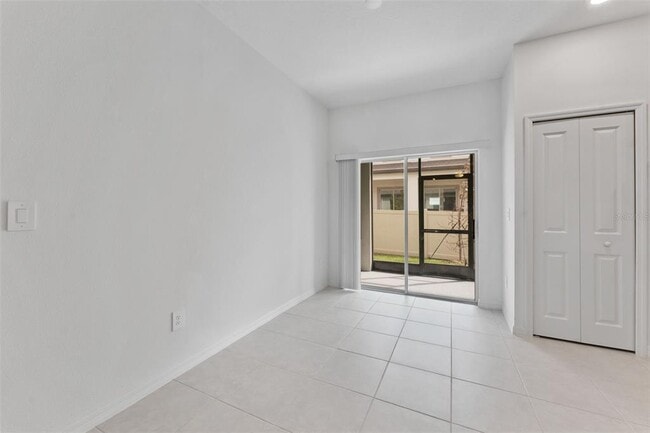 Building Photo - 10220 Honey Hammock Wy