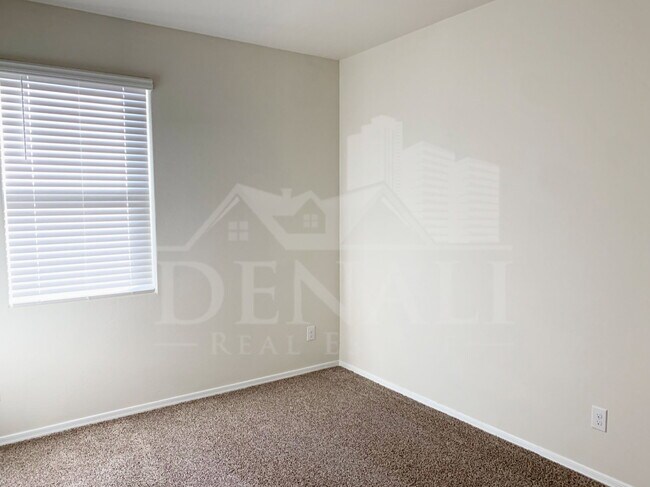 Building Photo - 36837 W Mediterranean Way