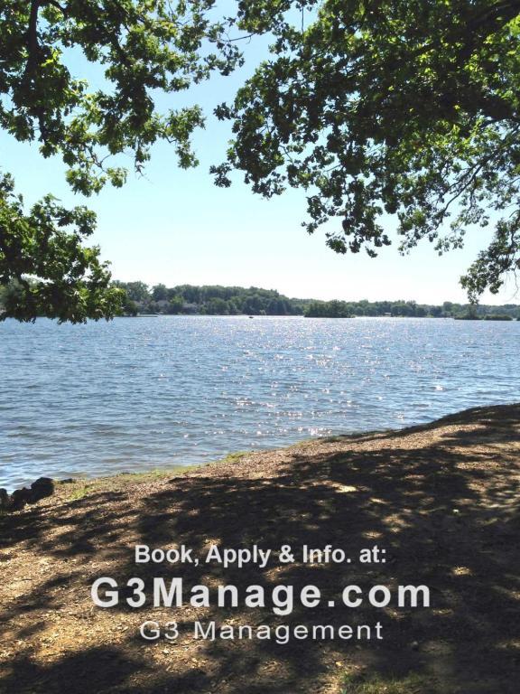 Building Photo - 2310 Pleasant Ridge