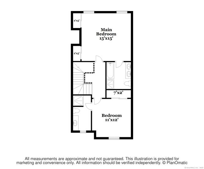 Building Photo - 613 Foxboro Dr