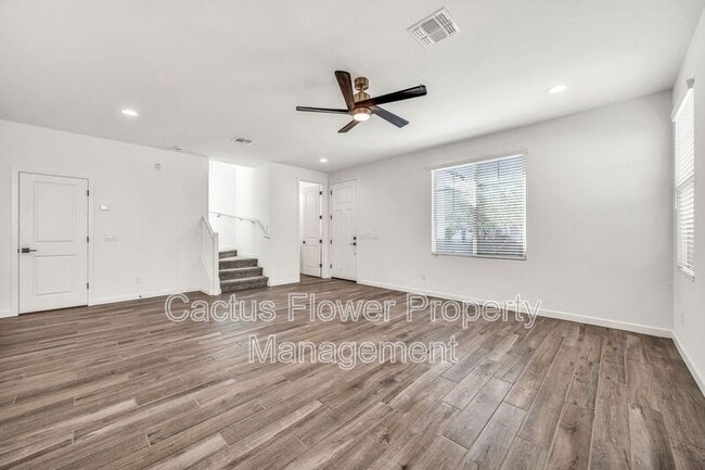 Building Photo - 26209 N 19th Ln