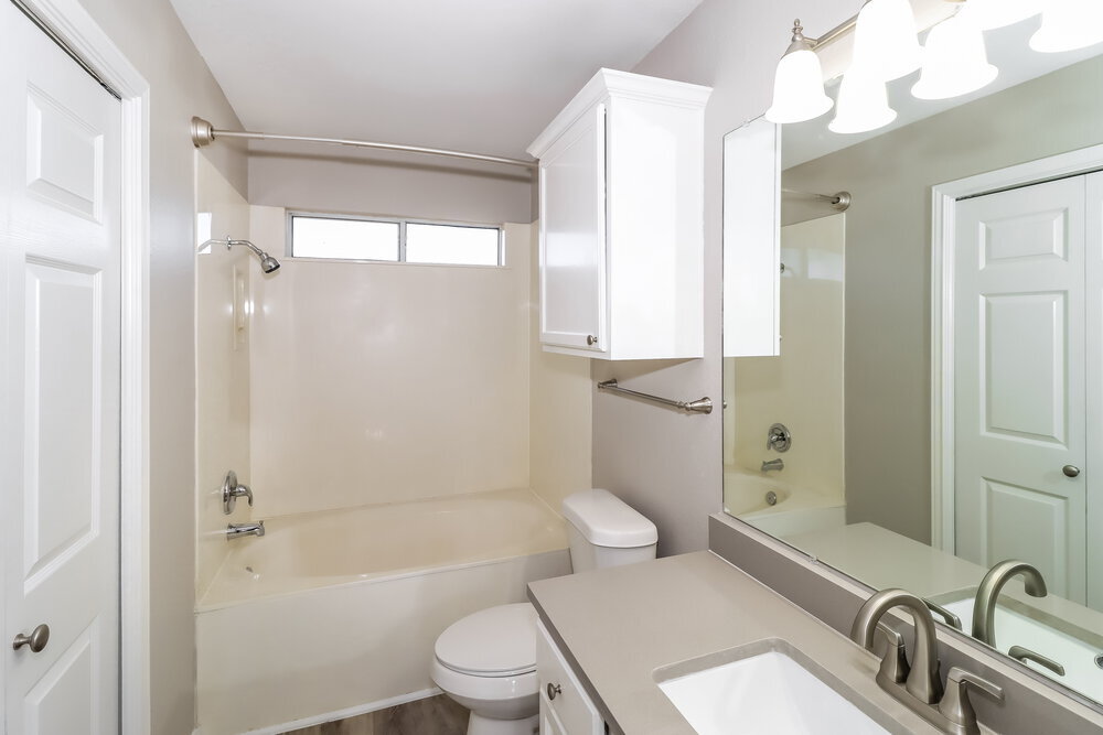 Building Photo - 21013 Godolophin Ct
