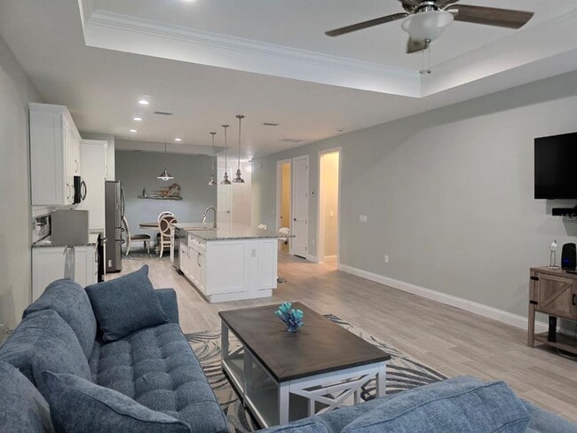 Building Photo - 127 Ullian Trail