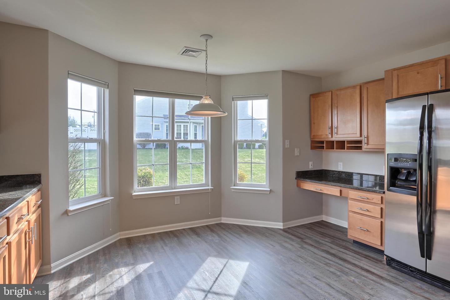 Building Photo - 150 Merlin Dr