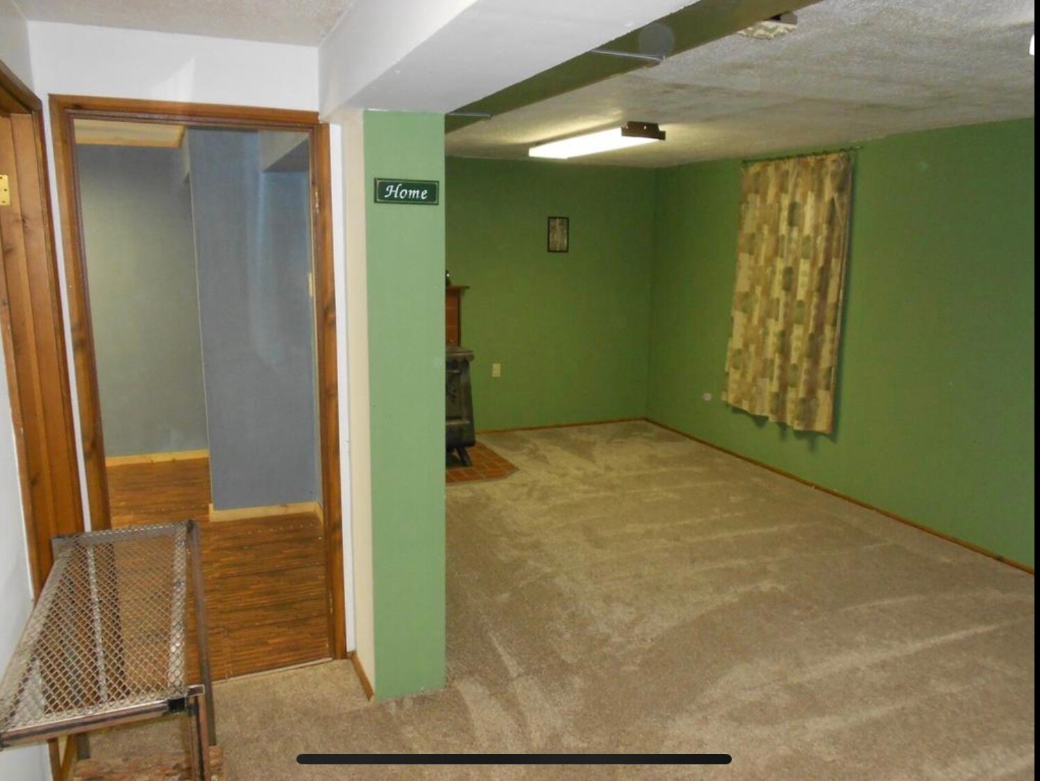 Building Photo - 504 39th St N