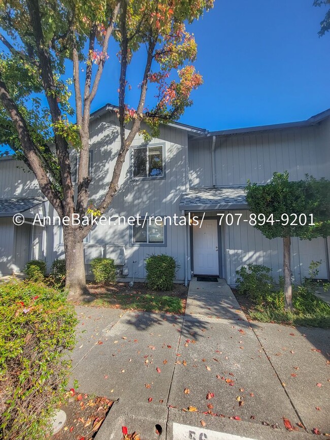Building Photo - Cloverdale Meadow Condo Available Now