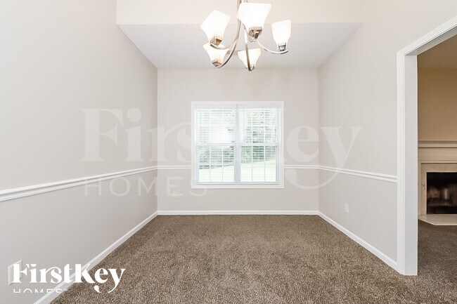 Building Photo - 115 Wills Way