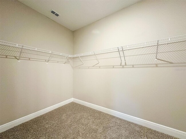 Building Photo - 4878 Coral Bean Aly