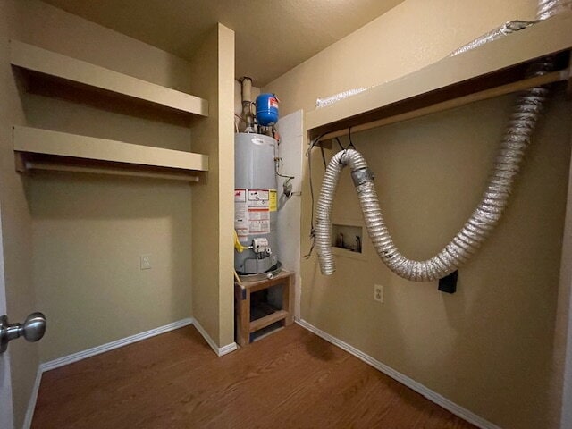 Building Photo - 704 S 23rd St