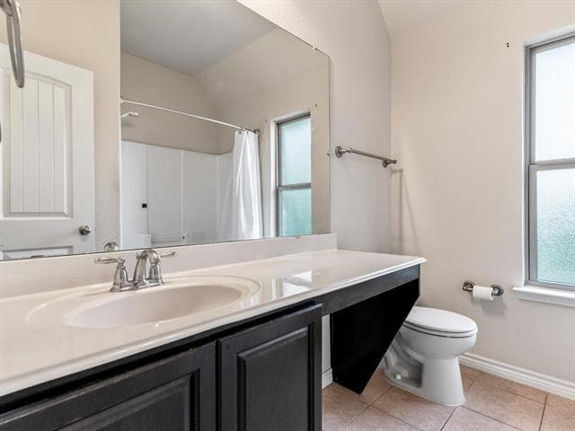 Building Photo - 5733 Coleto Creek Cir