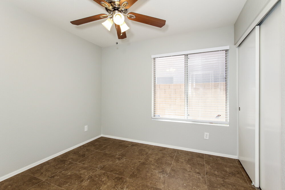 Building Photo - 18139 N Skyhawk Dr