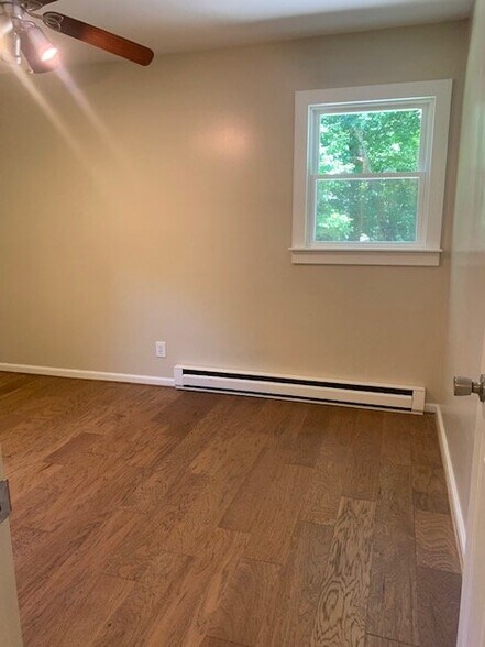 Building Photo - 156 Pinnacle Ln