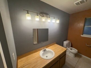 Building Photo - 2541 Camel Ct