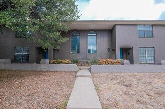 Building Photo - 5439 Pershing Ave