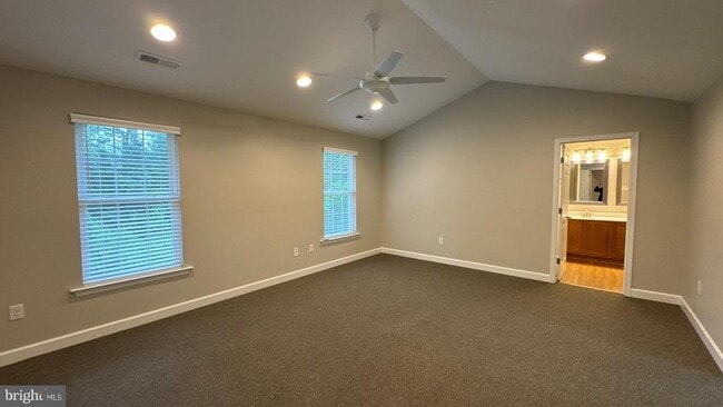 Building Photo - 6026 Trotter Rd