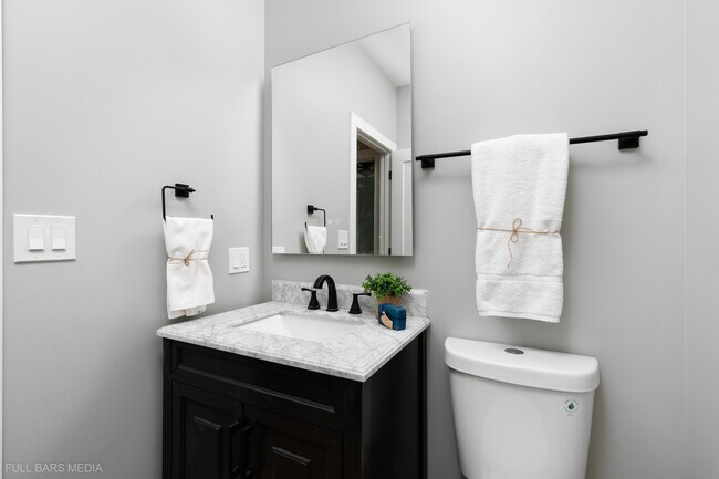 Building Photo - 4019 Faith Ln