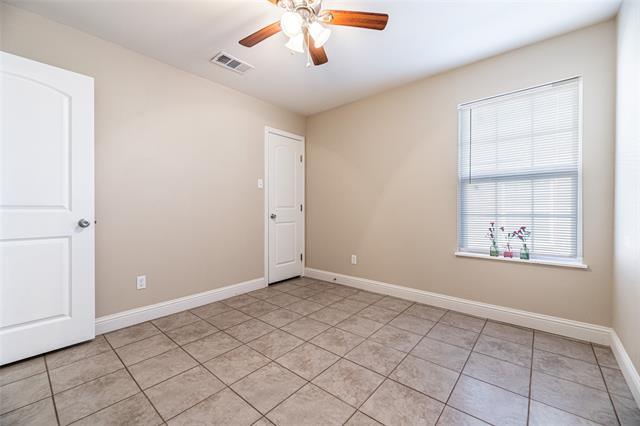 Building Photo - 7311 Colonial Dr