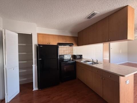 Building Photo - 15474 Cortez Blvd