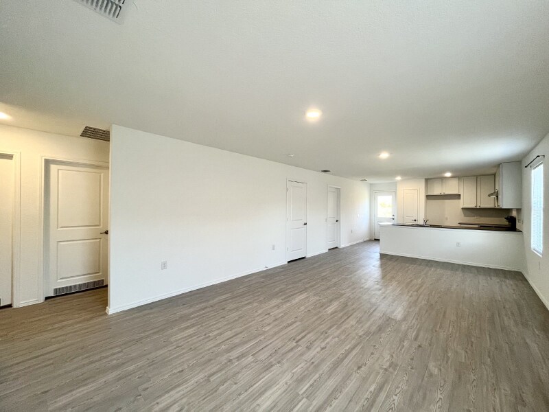 Building Photo - 1339 Art Wall Wy