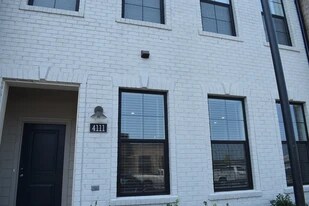 Building Photo - 4111 Greybull Dr