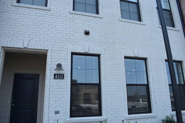 Building Photo - 4111 Greybull Dr