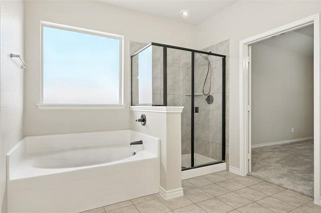 Building Photo - 3018 Fairland Dr