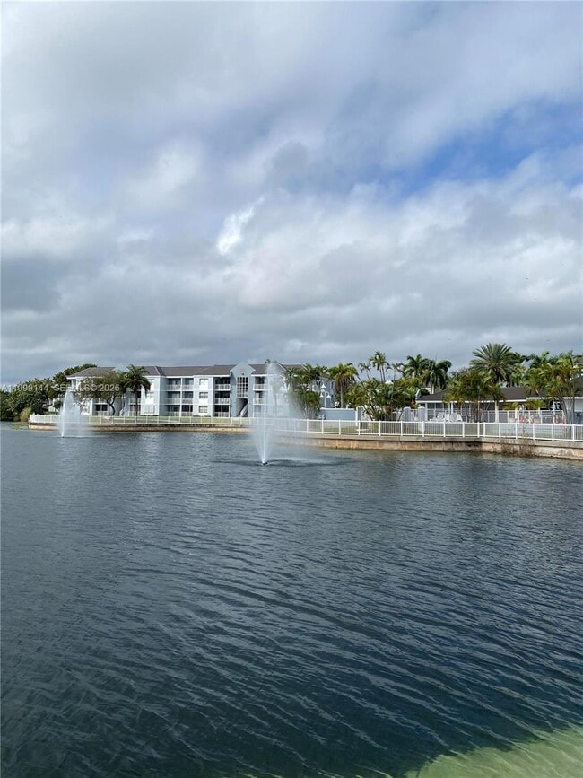 Building Photo - 8500 SW 212th St