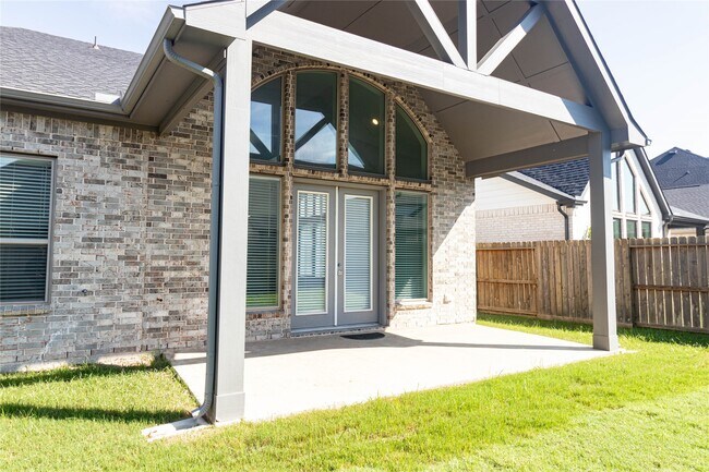 Building Photo - 4135 Chloe Ridge Ln