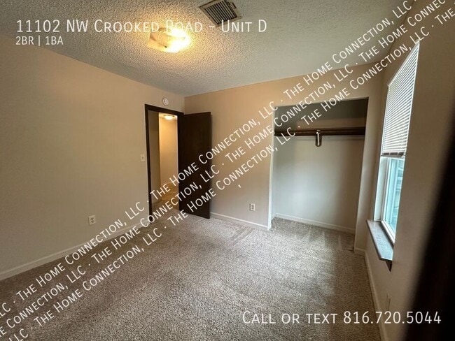 Building Photo - 11102 NW Crooked Rd