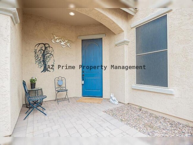 Building Photo - 11777 S 51st Dr