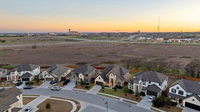 Building Photo - 2524 Capestrano Cir