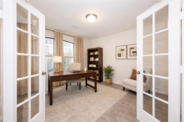 Building Photo - 3517 Iron Horse Dr