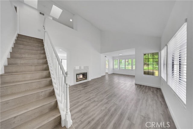 Building Photo - 6289 Sunny Meadow Ln