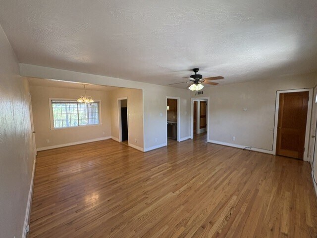 Building Photo - 4721 Skyway Ct SW