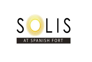 Building Photo - Solis at Spanish Fort