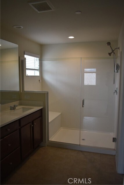 Building Photo - 7795 Poppy Ln