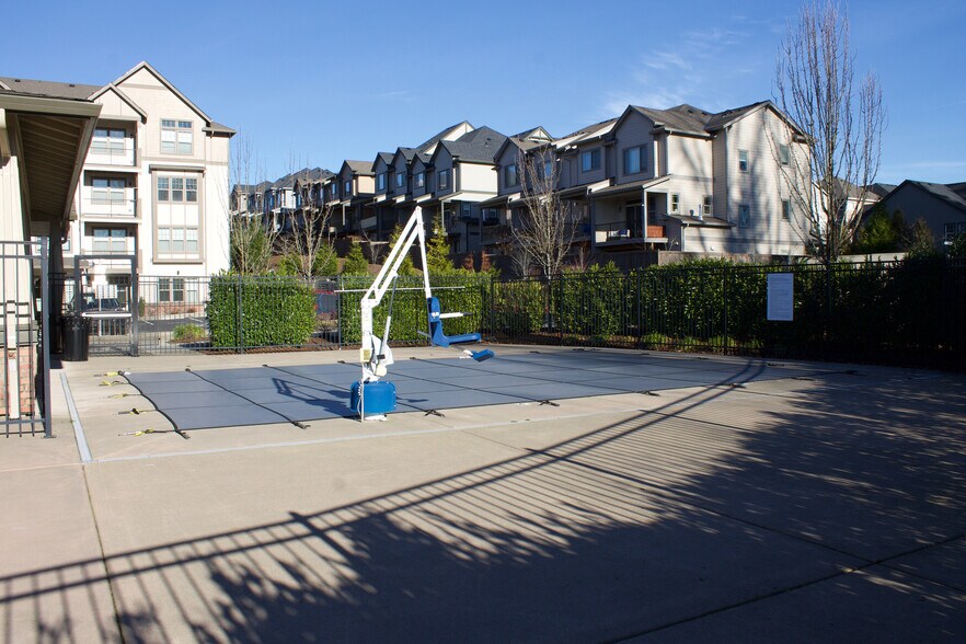 Building Photo - 17182 SW Appledale Rd