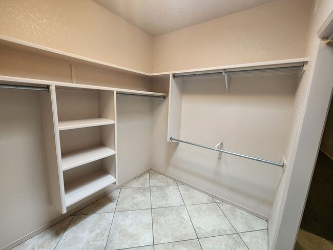 Building Photo - 3635 Arroyo Verde St