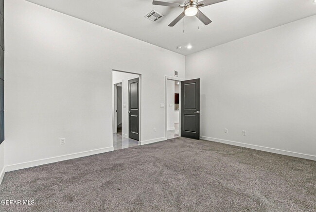 Building Photo - 13868 Paseo de Loma Ct